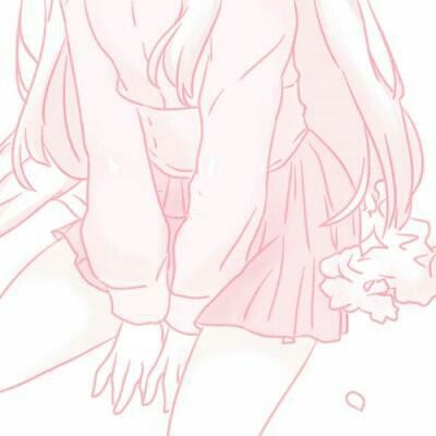 回到顶部